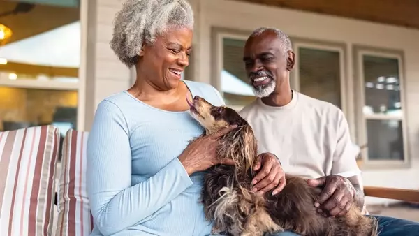 Social Security Benefit Cap Proposal for High-Income Earners