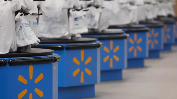 Walmart's Mini Electric Bike Deal: Affordable Urban Commuting
