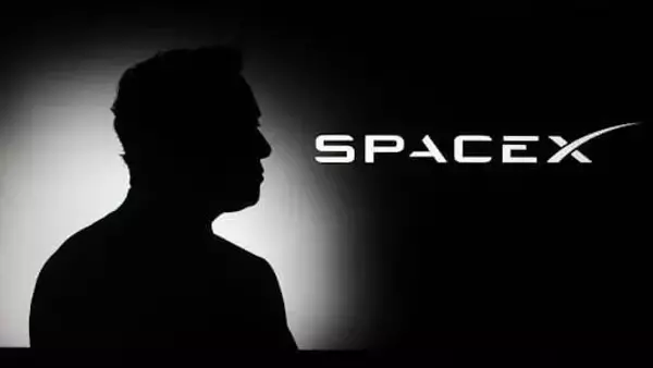 Expert Predicts SpaceX Stock Dip Below IPO Price