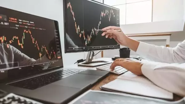 Cheetah Net Supply Chain Service (CTNT) Stock Soars Nearly 18% After Hours: What's Driving the Surge?