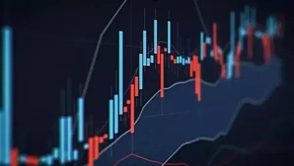 Euro Tech Holdings Experiences Significant After-Hours Stock Surge