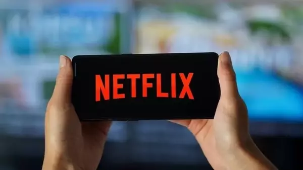 Netflix Stock: An Undervalued Opportunity Despite Market Skepticism