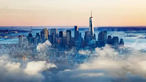 REIT Sector Shows Resilience Amidst Economic Shifts