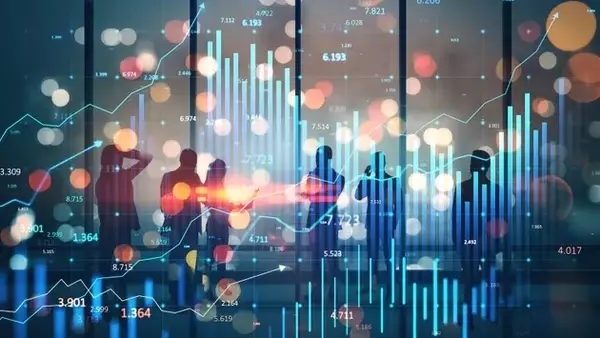 Global Economic Projections for 2026: An In-depth Analysis