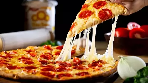 Papa John's: Analyzing the Continued Investment Appeal