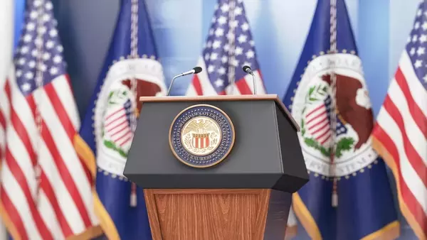 Fed's Policy Shift and Market Implications