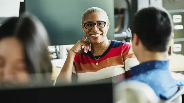 Retirement Readiness: Navigating Savings in Your 50s and 60s