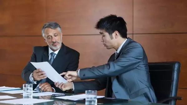 FHA Loans: The Role of Escrow Accounts and Mortgage Insurance Premiums