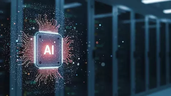 HIVE Digital Stock Soars 12% Following $220 Million Investment Deal