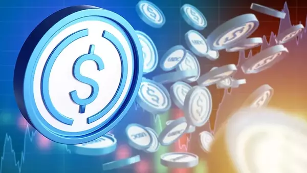 Fidelity Enters Stablecoin Reserve Management with New Digital Fund
