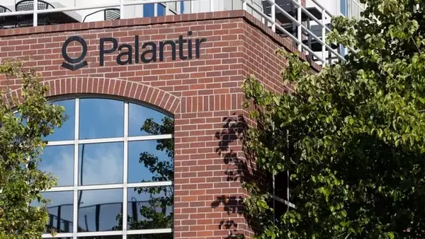 Palantir Technologies: Re-evaluating Investment Potential After Recent Pullback