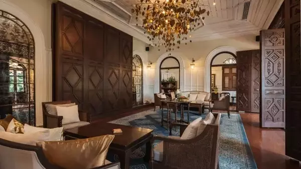 Xenia Hotels & Resorts: Evaluating Performance and Future Prospects