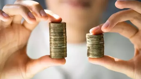 PIMCO Dynamic Income Opportunities Fund: A Prudent Investment with Potential Upside