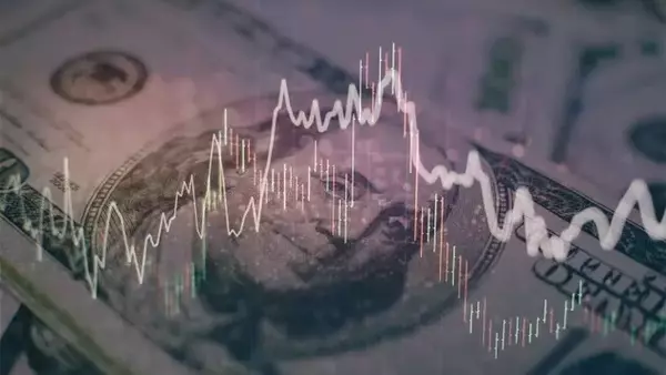 Muni ETFs See Record Inflows Amid Low Volatility and Attractive Yields
