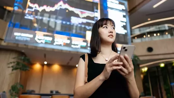 Understanding Forward Exchange Contracts (FECs): A Comprehensive Guide to Currency Hedging