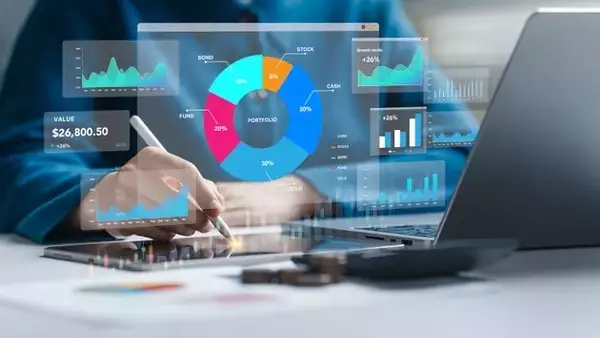 Understanding Equity Derivative Income Strategies: A Comparison
