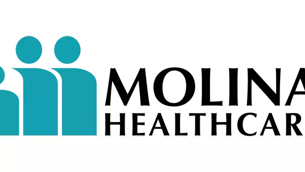 Top Health Insurance Providers in Florida