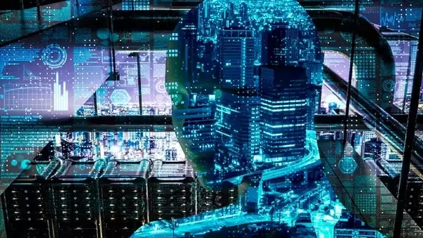The AI Infrastructure's Unique Challenge: High Costs and Short Lifespans