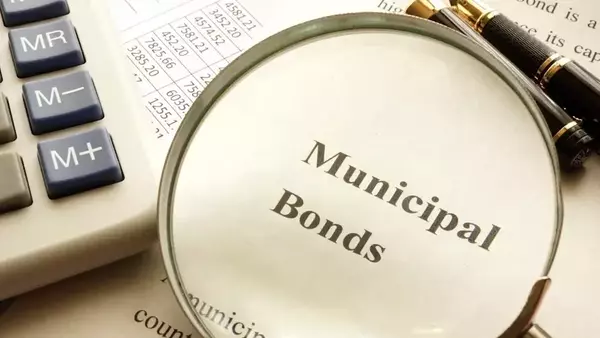 Unpacking the Durability of Municipal Bond Income: The PZA Case Study