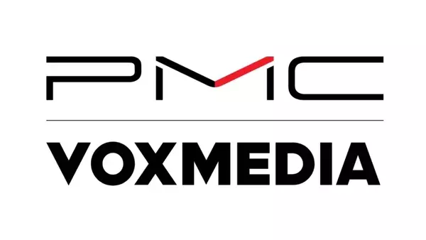 PMC Expands Digital Empire with Acquisition of Vox Media Brands
