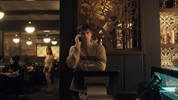 Horror Film "Obsession" Ignites Tourism Boom in Los Angeles