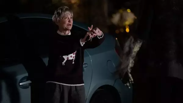Charles Band's 'Models vs. Werewolves' Unleashed on ReelShort
