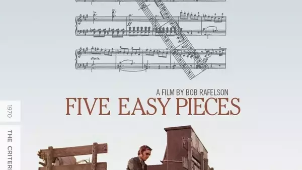 Criterion Collection Unveils New June 2026 Releases