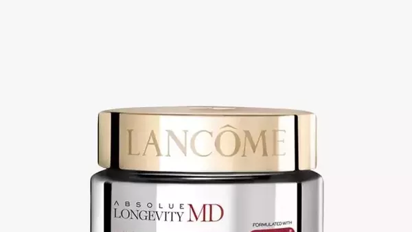 The Evolution of Skincare: Embracing Longevity for Enduring Skin Health