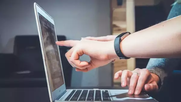 ServiceNow: A Leading AI Software Investment