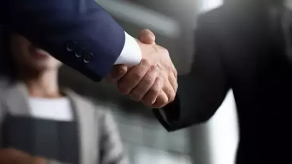 Biogen to Acquire RayThera, Bolstering Immunology Pipeline with Potential $1 Billion Deal