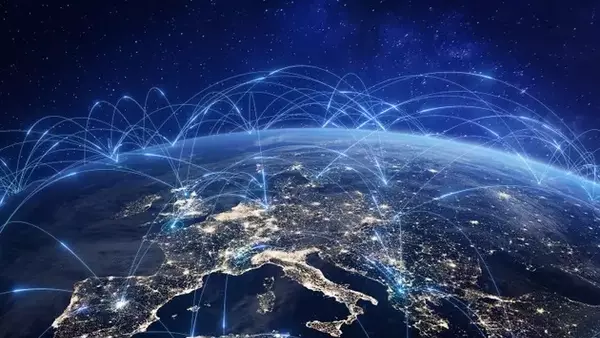 Understanding the Volatility: A Deep Dive into Leveraged ETFs and AST SpaceMobile