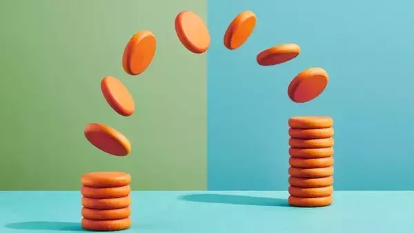 The Peril of Assumptions: A Journey Through Investment Philosophy and Personal Growth