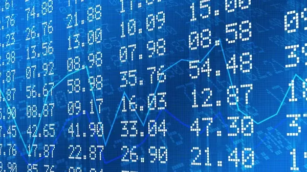Understanding Section 1244 Stock: Tax Benefits for Small Business Investors