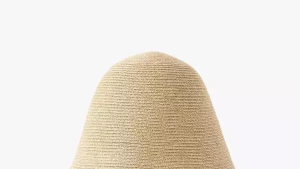 The Essential Guide to Packable Sun Hats for Your Next Vacation