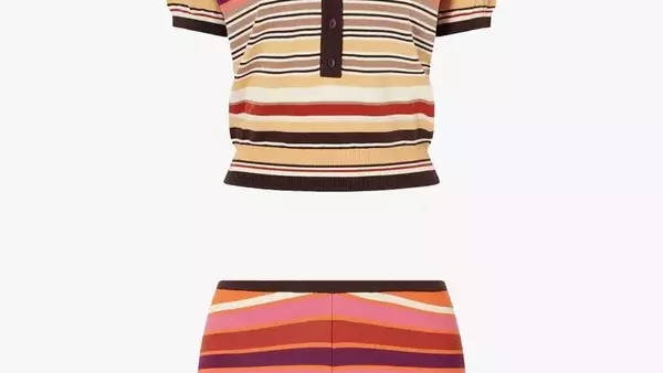 Top Summer 2026 Fashion Trends: A Season of Expressive Individuality