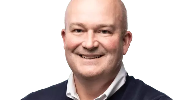 TelevisaUnivision Appoints Media Veteran Mike Law as EVP, Brand Partnerships