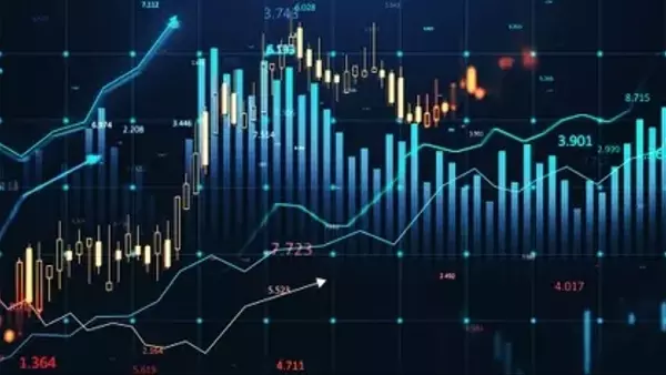 BlackRock Balanced Fund's Q1 2026 Performance and Strategy