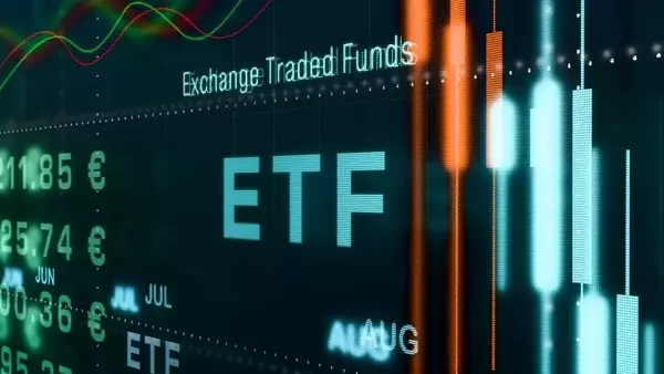 John Hancock Preferred Income ETF Outperforms Benchmark in Q1, Driven by Strategic Sector Picks