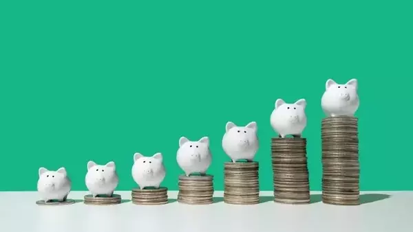 Understanding Dividend Growth: A Weekly Review of Champion, Contender, and Challenger Stocks