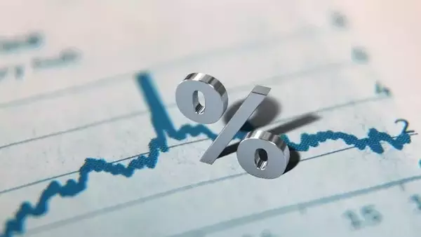 Eaton Vance Senior Income Trust: Navigating Market Fluctuations with Floating-Rate Loans