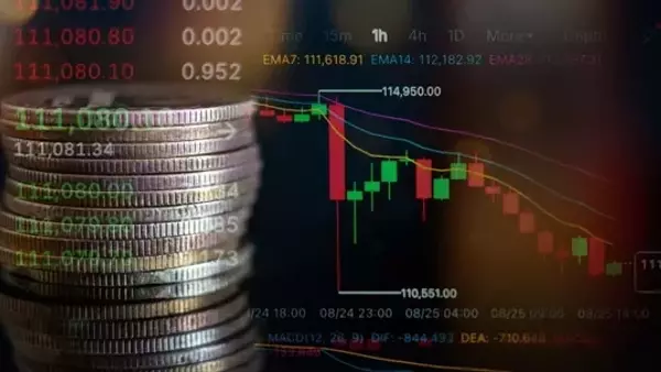 Touchstone Value Fund's Q1 2026 Performance Analysis