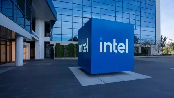 Intel Recruits Former SK Hynix CEO Seok-Hee Lee to Spearhead Advanced Packaging Initiatives, Bolstered by Apple Collaboration