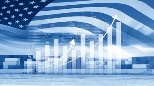 John Hancock U.S. Global Leaders Growth Fund Q1 2026 Commentary