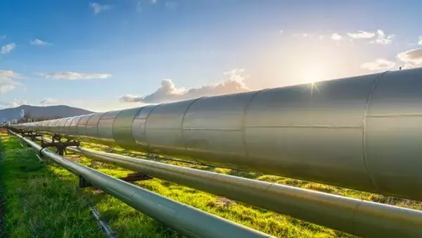Western Midstream Partners: A Leading Player in the Midstream Sector