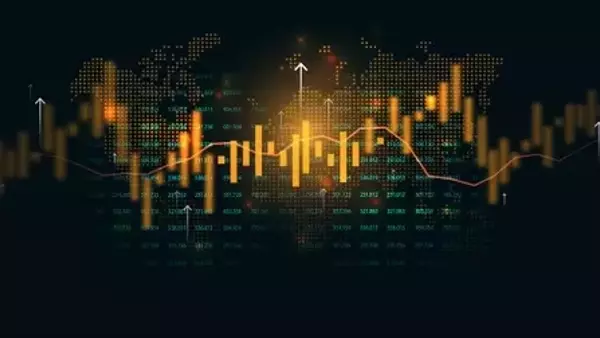 First Quarter 2024 Short Bond Fund Review