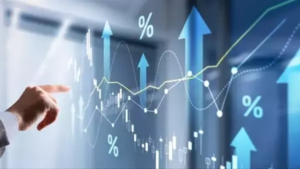 Fidelity Corporate Bond Fund's Q1 2026 Performance and Market Dynamics