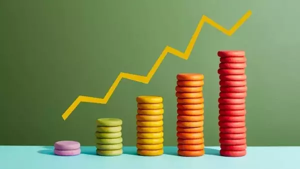 DIVO ETF: A Strong Contender for Equity Income