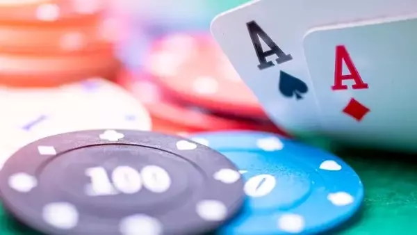 VICI Properties: Unlocking Value Amidst Caesars' Uncertainty