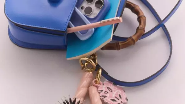 The Resurgence of Luxury Hairbrushes: From Utility to Lifestyle Essential