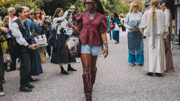 Summer Style Essentials: Your Guide to Effortless Chic